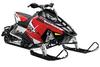 Polaris 800 Rush Pro-R 2013